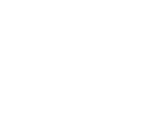 juwel aquarium