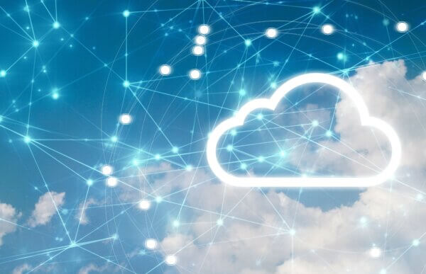 SAP CPI Cloud