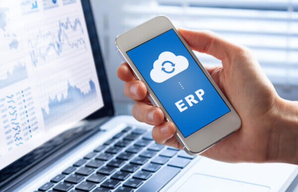 SAP S/4HANA Cloud SAP Activate