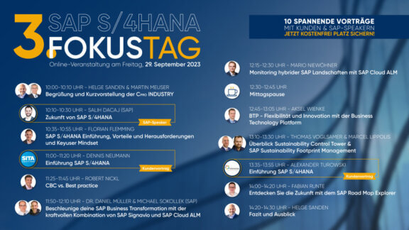 thumbnail of 3. SAP S4HANA Fokustag